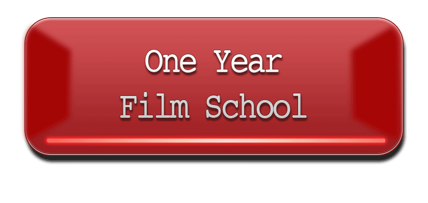 Film School - One year